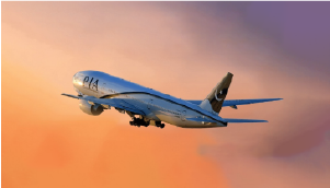 PIA